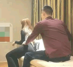 条友网的亮点，广州高端喝茶微信的独特玩法！